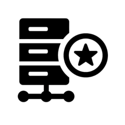 Validadores con recompensa